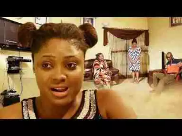 Video: THE UNWANTED CHILD - 2017 Latest Nigerian Nollywood Full Movies | African Movies